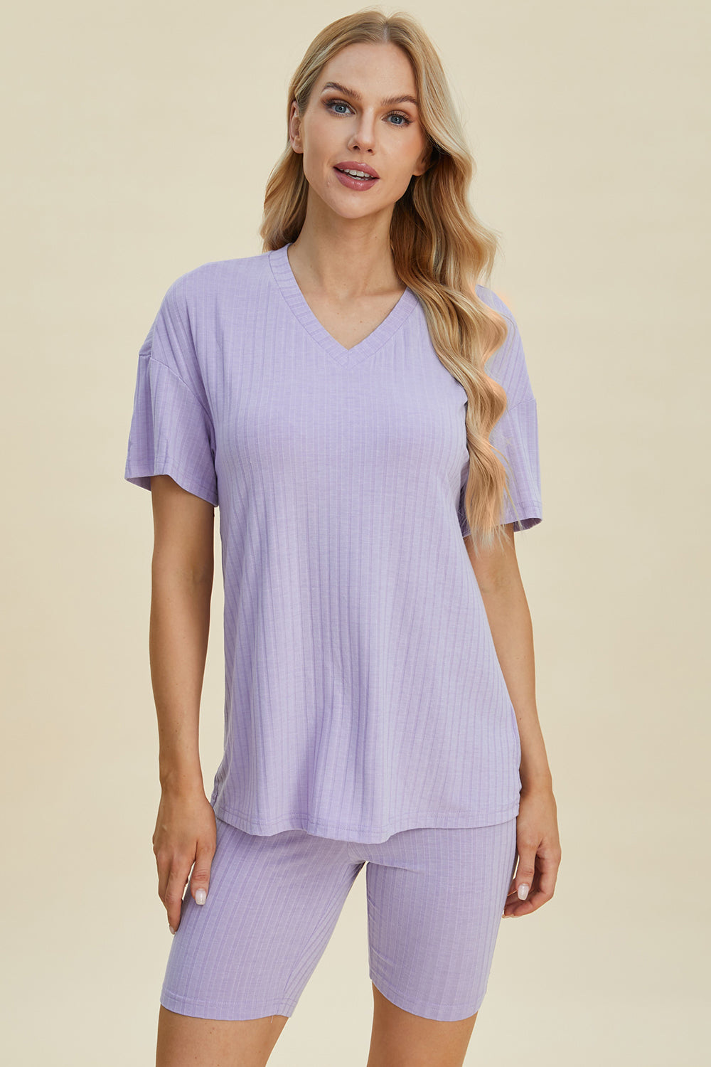 Basic Bae | Elevate Everyday Style with Versatile Essentials👚👖
