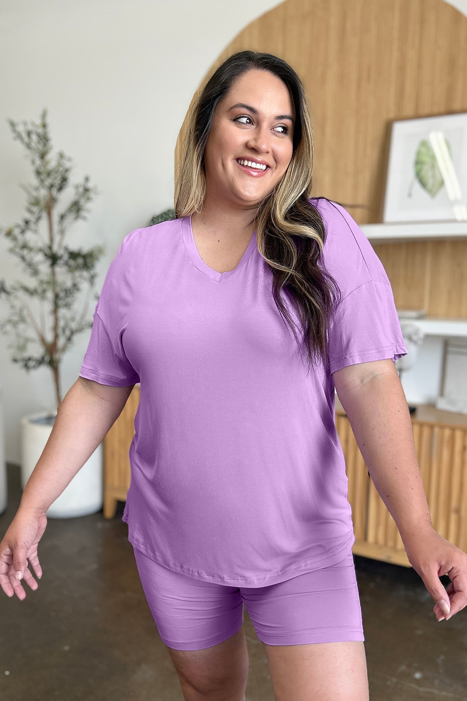 Basic Bae | Elevate Everyday Style with Versatile Essentials👚👖
