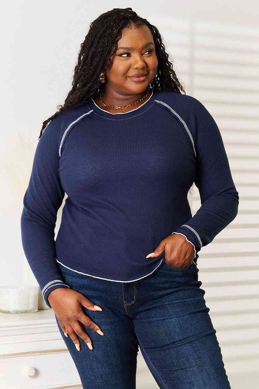 Sale – Basic Bae