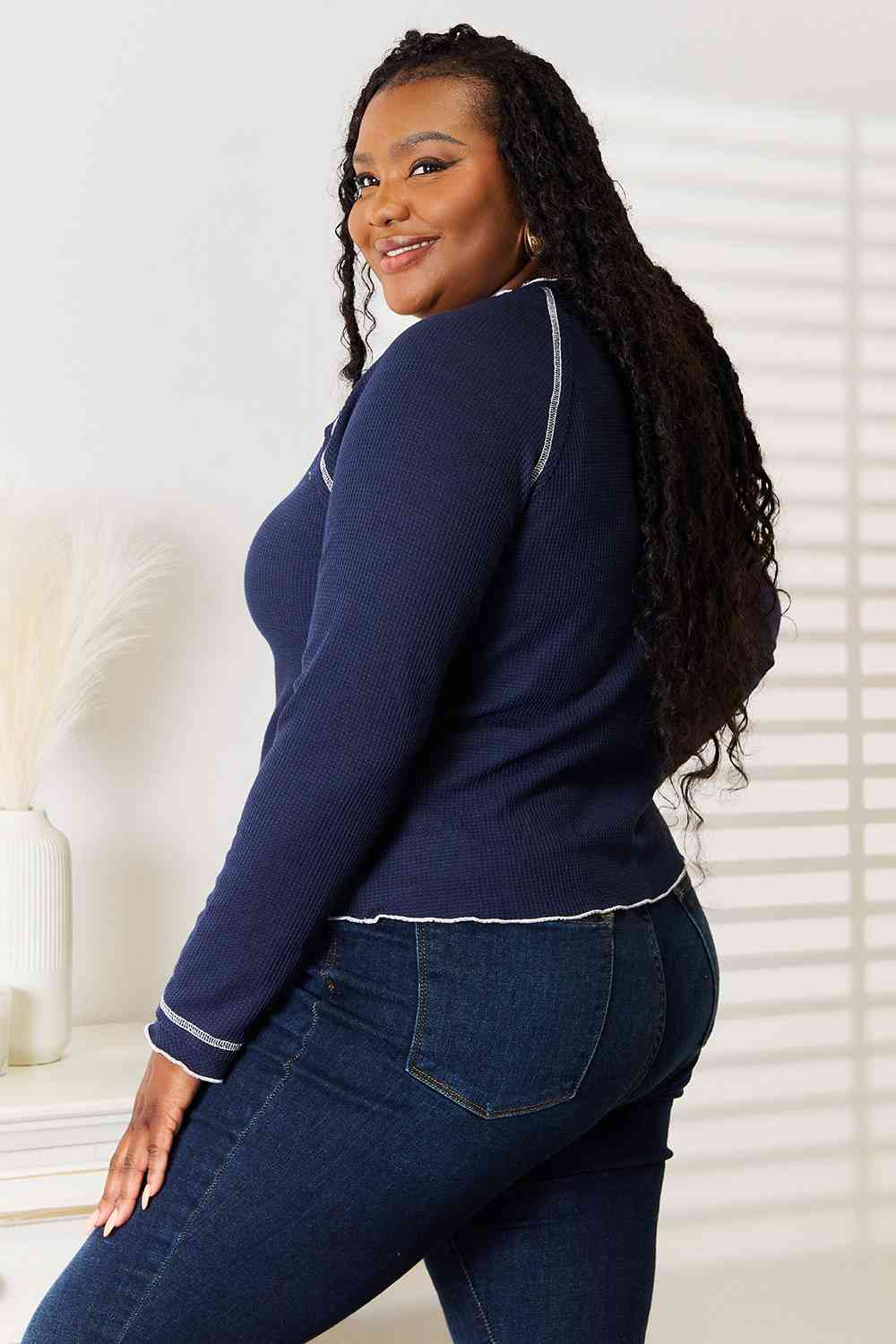 Sale – Basic Bae